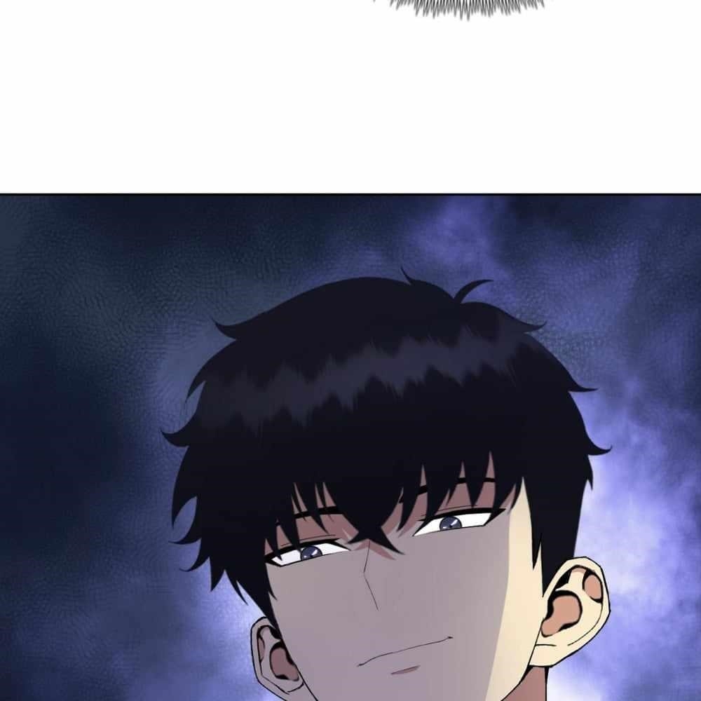 The Doomsday Ruthless Man: Hoarding Trillions of Supplies at the Beginning Chapter 5 - Page 30