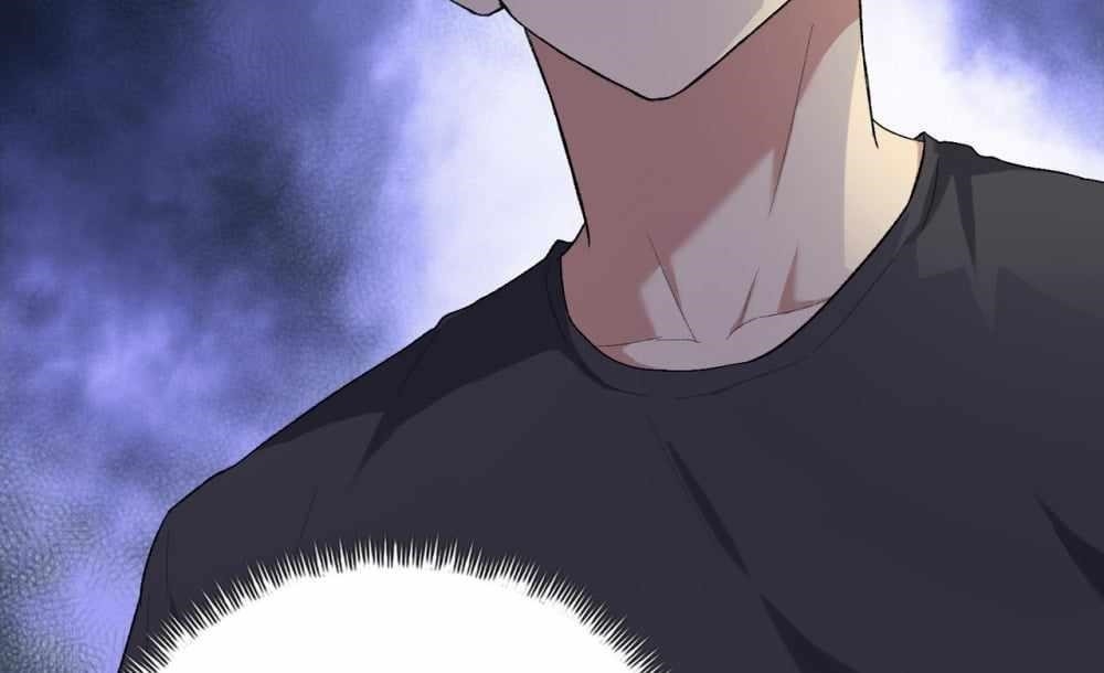 The Doomsday Ruthless Man: Hoarding Trillions of Supplies at the Beginning Chapter 5 - Page 31