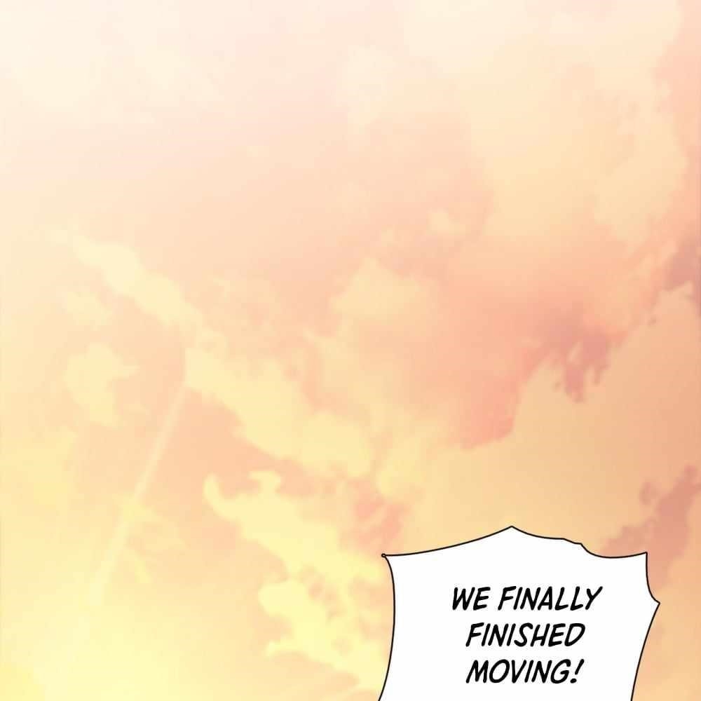 The Doomsday Ruthless Man: Hoarding Trillions of Supplies at the Beginning Chapter 5 - Page 33