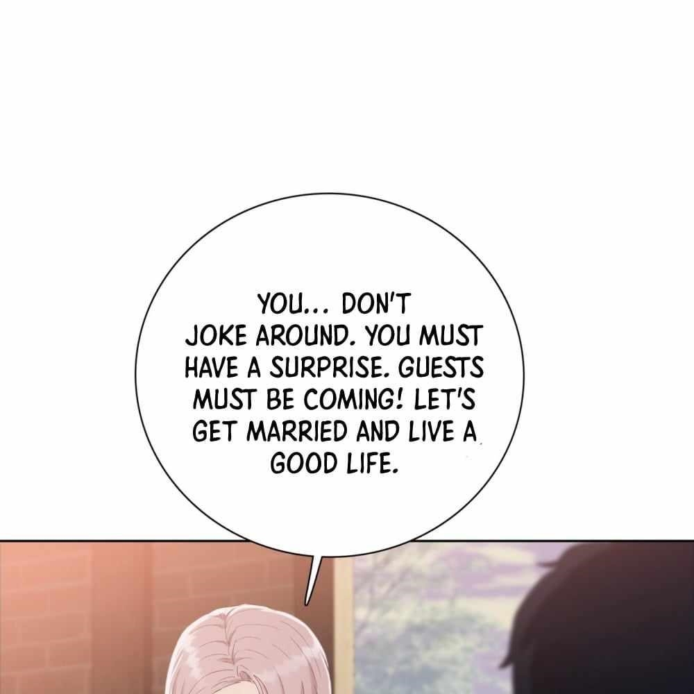 The Doomsday Ruthless Man: Hoarding Trillions of Supplies at the Beginning Chapter 5 - Page 48