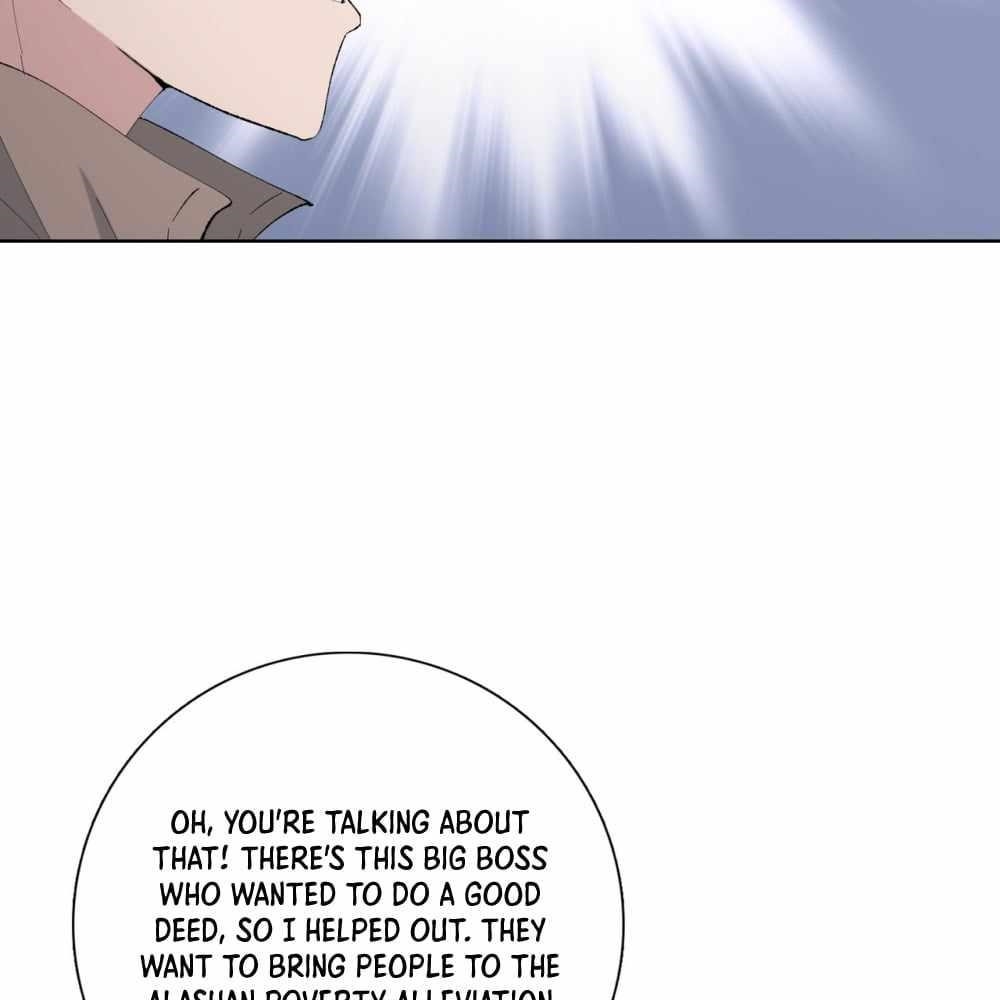 The Doomsday Ruthless Man: Hoarding Trillions of Supplies at the Beginning Chapter 5 - Page 53