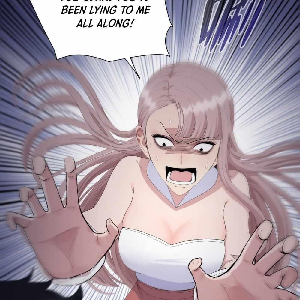 The Doomsday Ruthless Man: Hoarding Trillions of Supplies at the Beginning Chapter 5 - Page 57