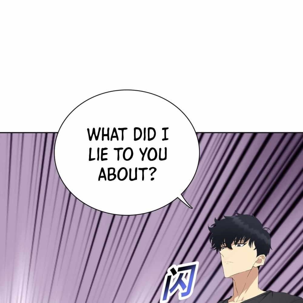 The Doomsday Ruthless Man: Hoarding Trillions of Supplies at the Beginning Chapter 5 - Page 59