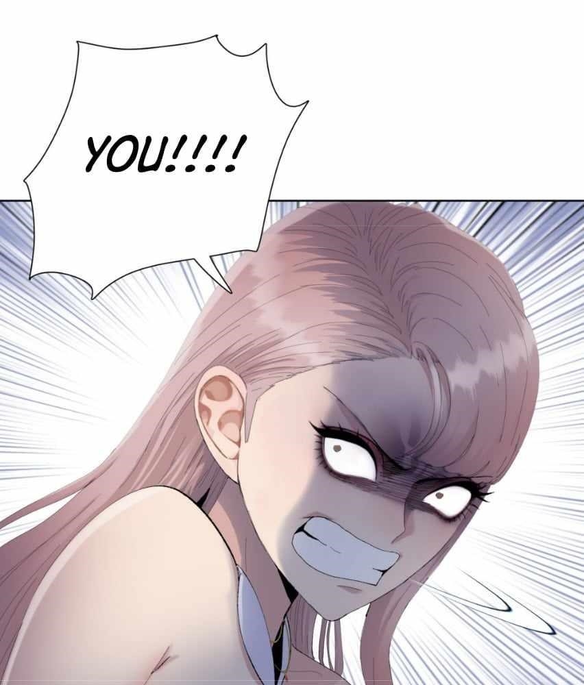 The Doomsday Ruthless Man: Hoarding Trillions of Supplies at the Beginning Chapter 5 - Page 65