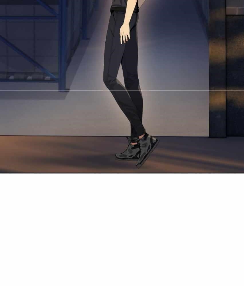 The Doomsday Ruthless Man: Hoarding Trillions of Supplies at the Beginning Chapter 5 - Page 69