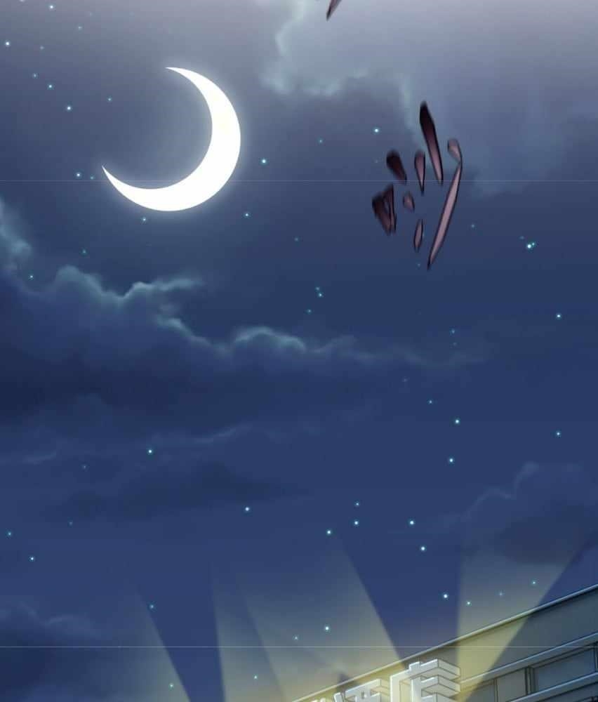 The Doomsday Ruthless Man: Hoarding Trillions of Supplies at the Beginning Chapter 5 - Page 77