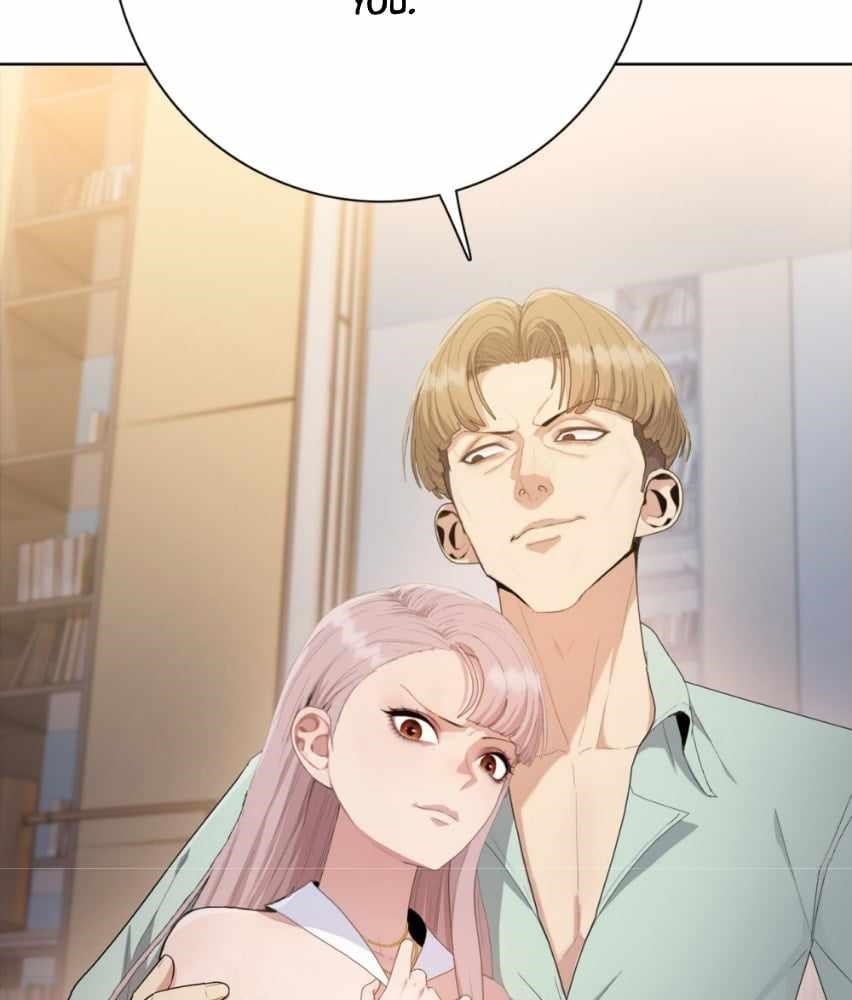 The Doomsday Ruthless Man: Hoarding Trillions of Supplies at the Beginning Chapter 5 - Page 83