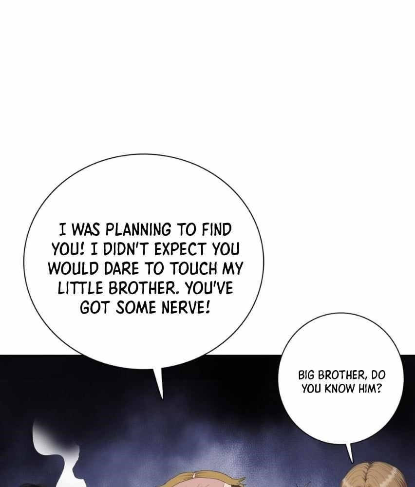 The Doomsday Ruthless Man: Hoarding Trillions of Supplies at the Beginning Chapter 5 - Page 89