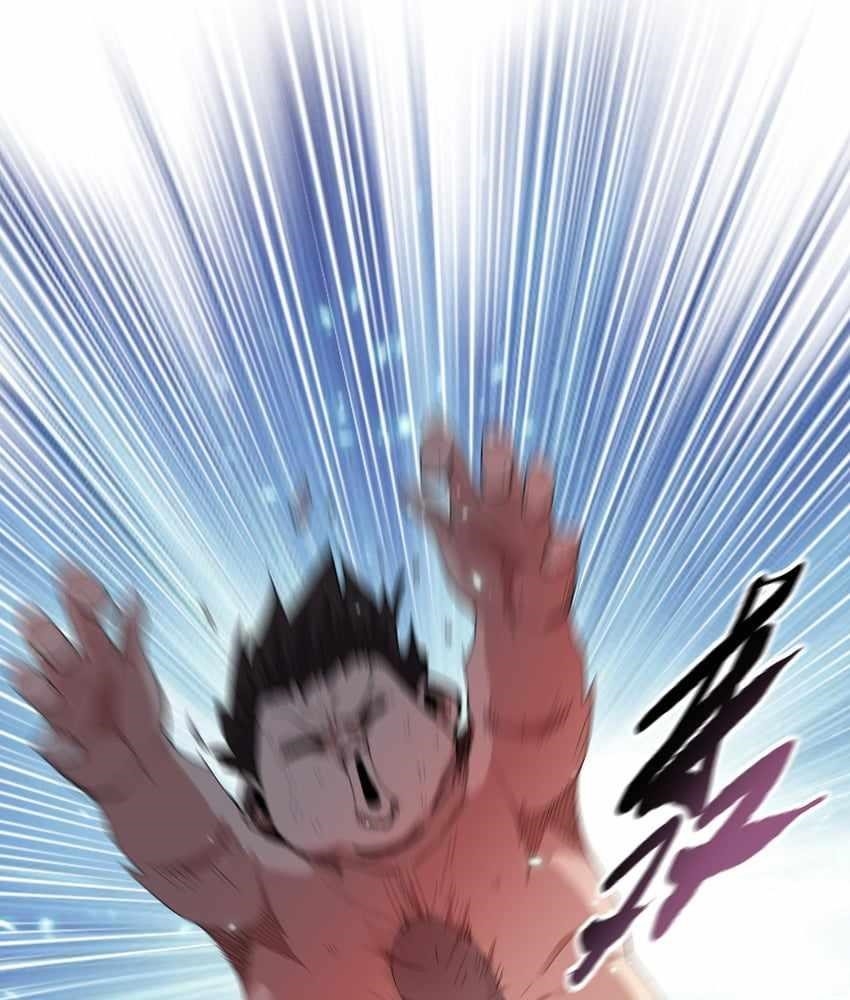 The Doomsday Ruthless Man: Hoarding Trillions of Supplies at the Beginning Chapter 7 - Page 107