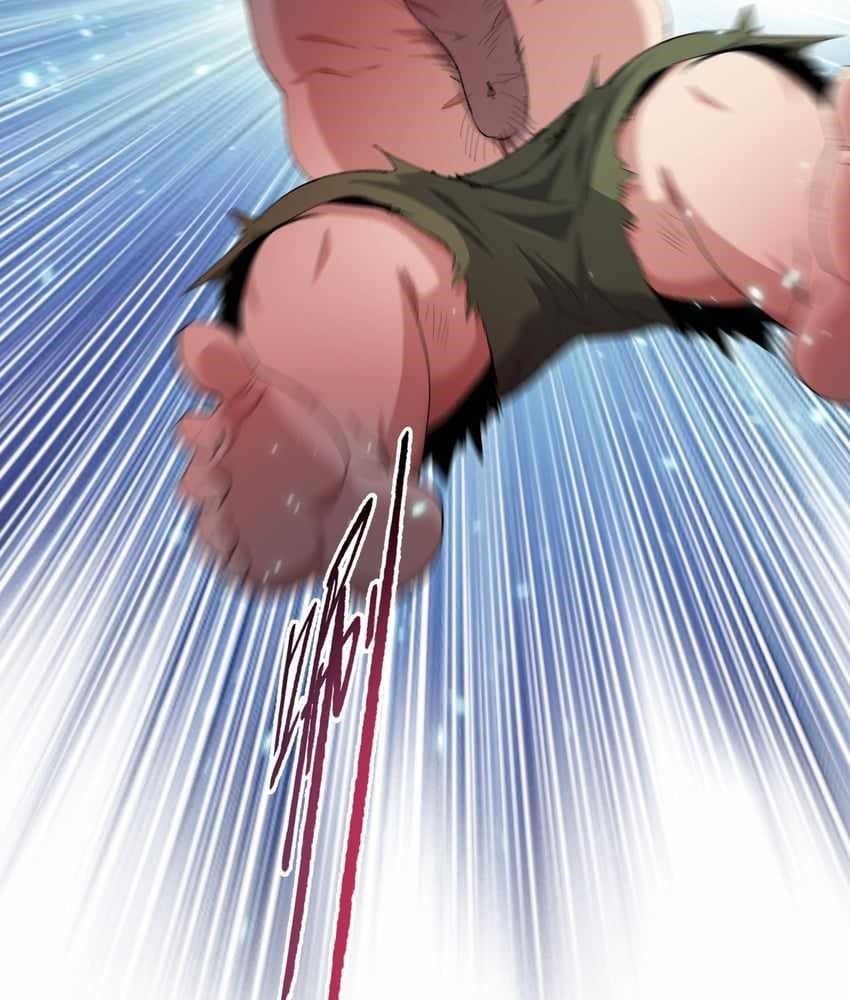 The Doomsday Ruthless Man: Hoarding Trillions of Supplies at the Beginning Chapter 7 - Page 108