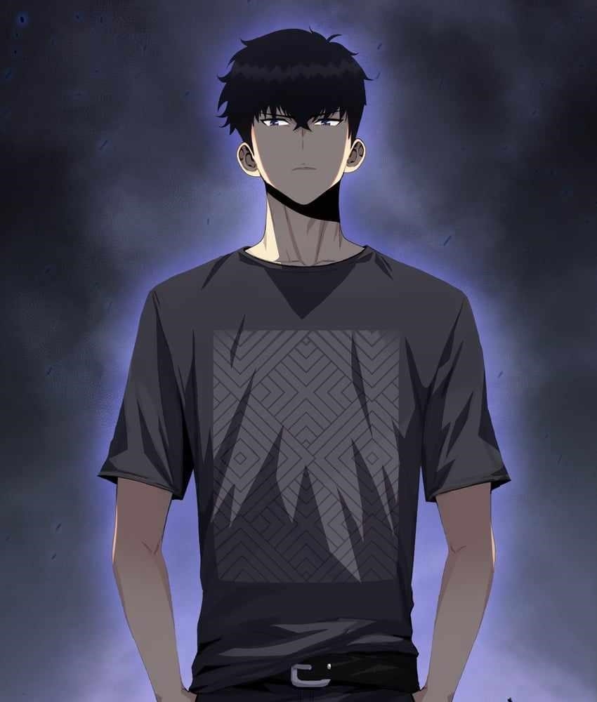 The Doomsday Ruthless Man: Hoarding Trillions of Supplies at the Beginning Chapter 7 - Page 112