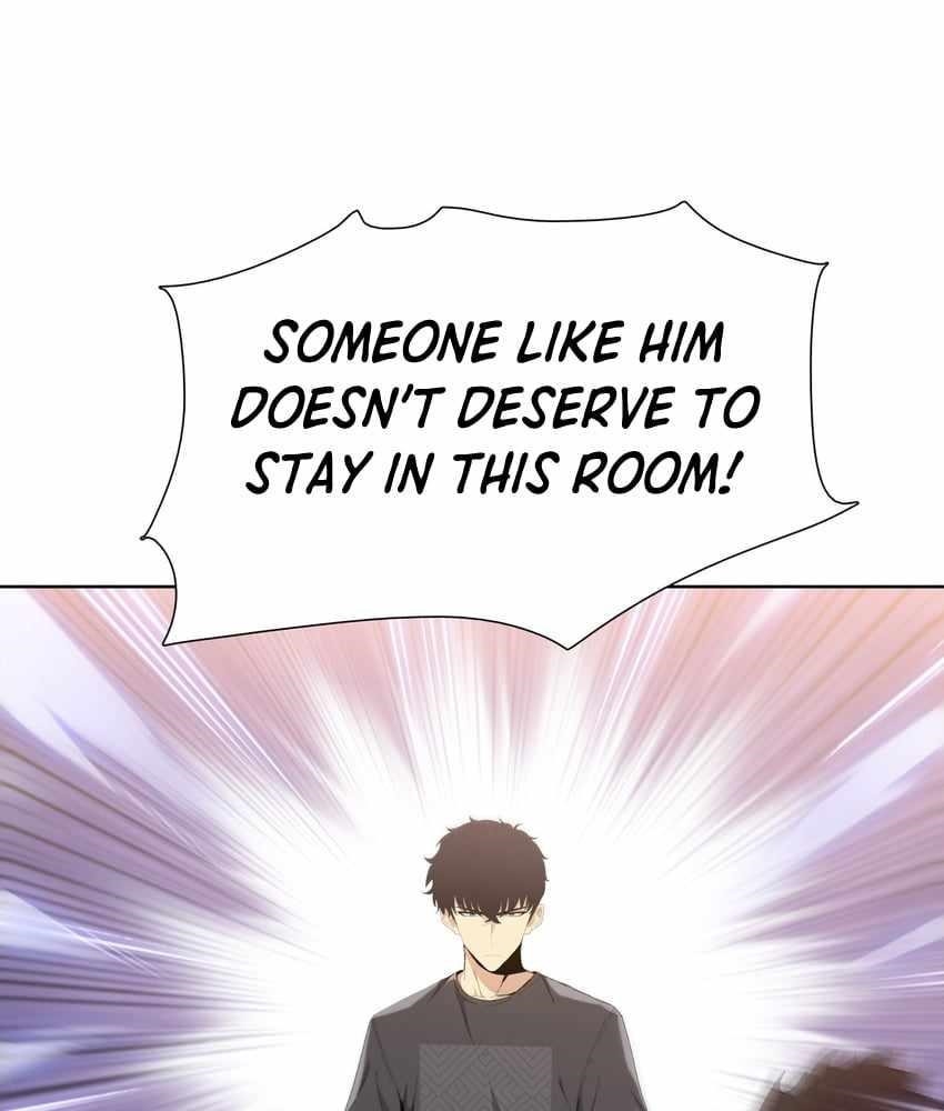 The Doomsday Ruthless Man: Hoarding Trillions of Supplies at the Beginning Chapter 7 - Page 115