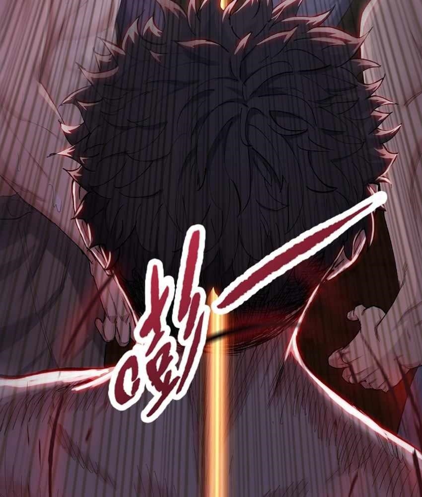 The Doomsday Ruthless Man: Hoarding Trillions of Supplies at the Beginning Chapter 7 - Page 119