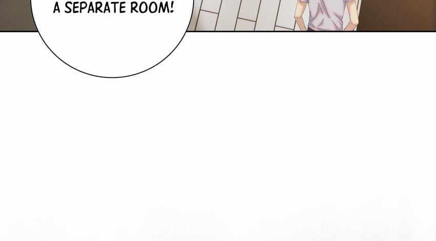 The Doomsday Ruthless Man: Hoarding Trillions of Supplies at the Beginning Chapter 7 - Page 15