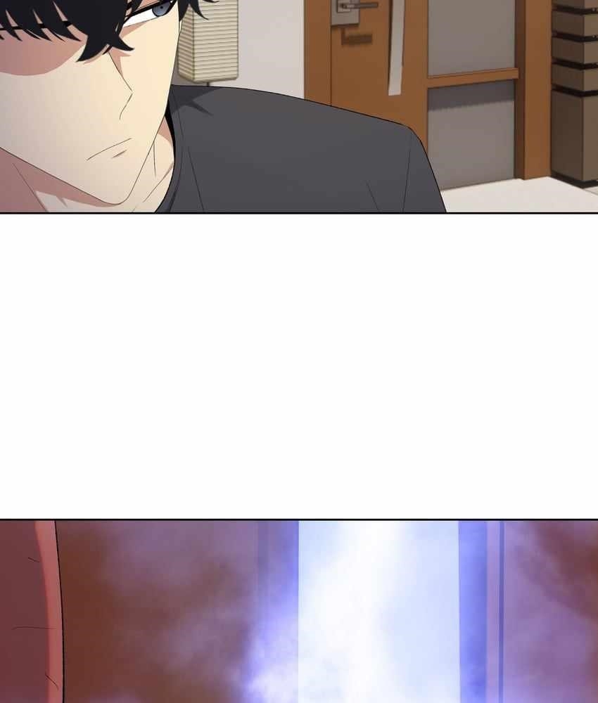 The Doomsday Ruthless Man: Hoarding Trillions of Supplies at the Beginning Chapter 7 - Page 43