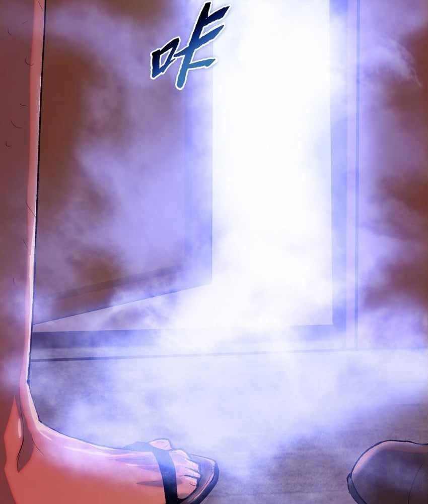 The Doomsday Ruthless Man: Hoarding Trillions of Supplies at the Beginning Chapter 7 - Page 44