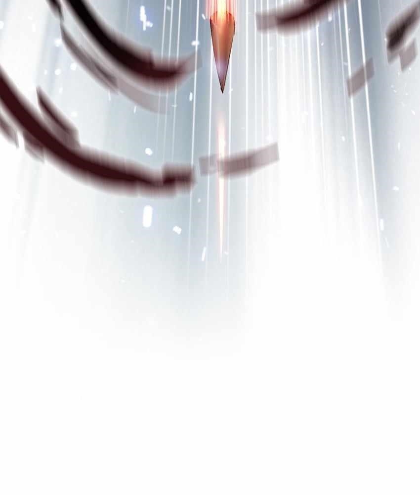 The Doomsday Ruthless Man: Hoarding Trillions of Supplies at the Beginning Chapter 7 - Page 59