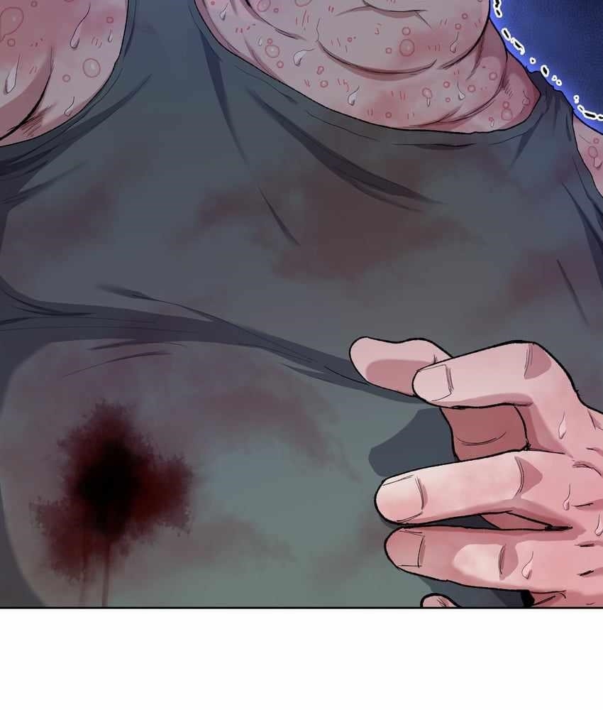 The Doomsday Ruthless Man: Hoarding Trillions of Supplies at the Beginning Chapter 7 - Page 61