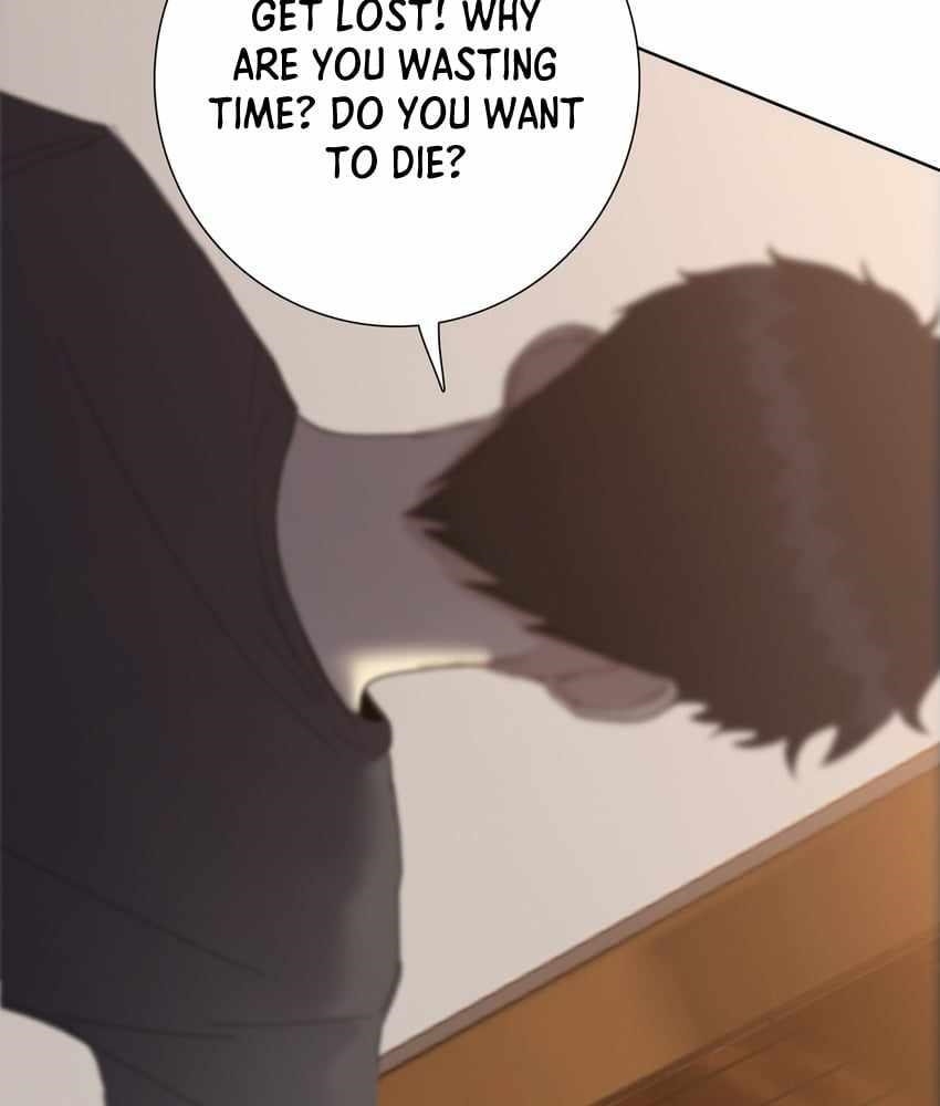 The Doomsday Ruthless Man: Hoarding Trillions of Supplies at the Beginning Chapter 7 - Page 73