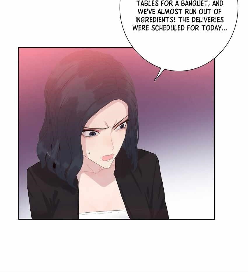 The Doomsday Ruthless Man: Hoarding Trillions of Supplies at the Beginning Chapter 7 - Page 80