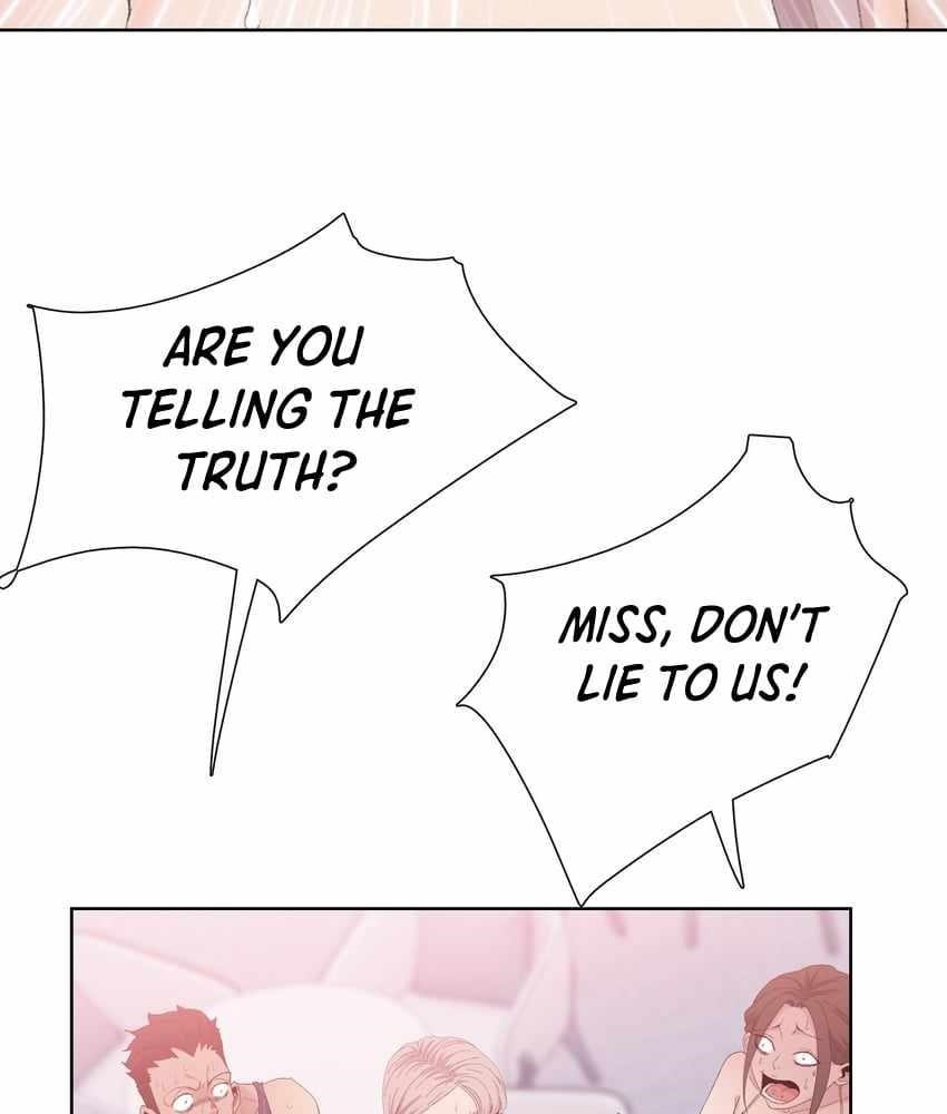 The Doomsday Ruthless Man: Hoarding Trillions of Supplies at the Beginning Chapter 7 - Page 91