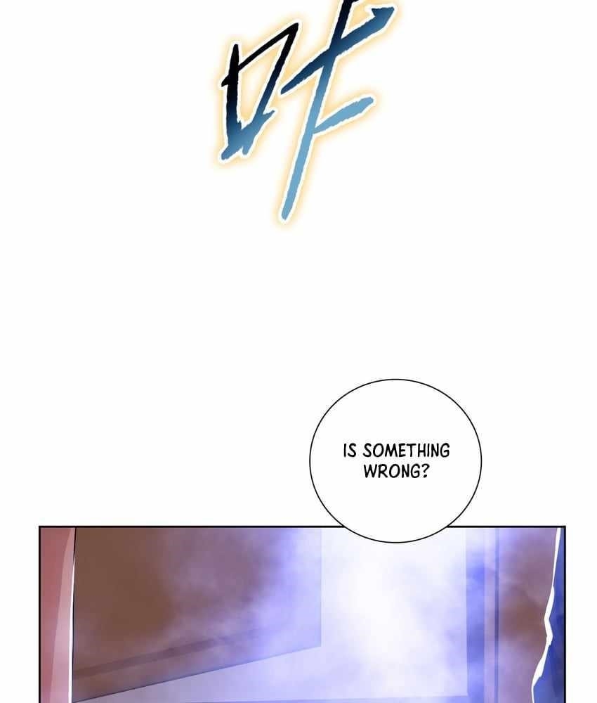 The Doomsday Ruthless Man: Hoarding Trillions of Supplies at the Beginning Chapter 7 - Page 97