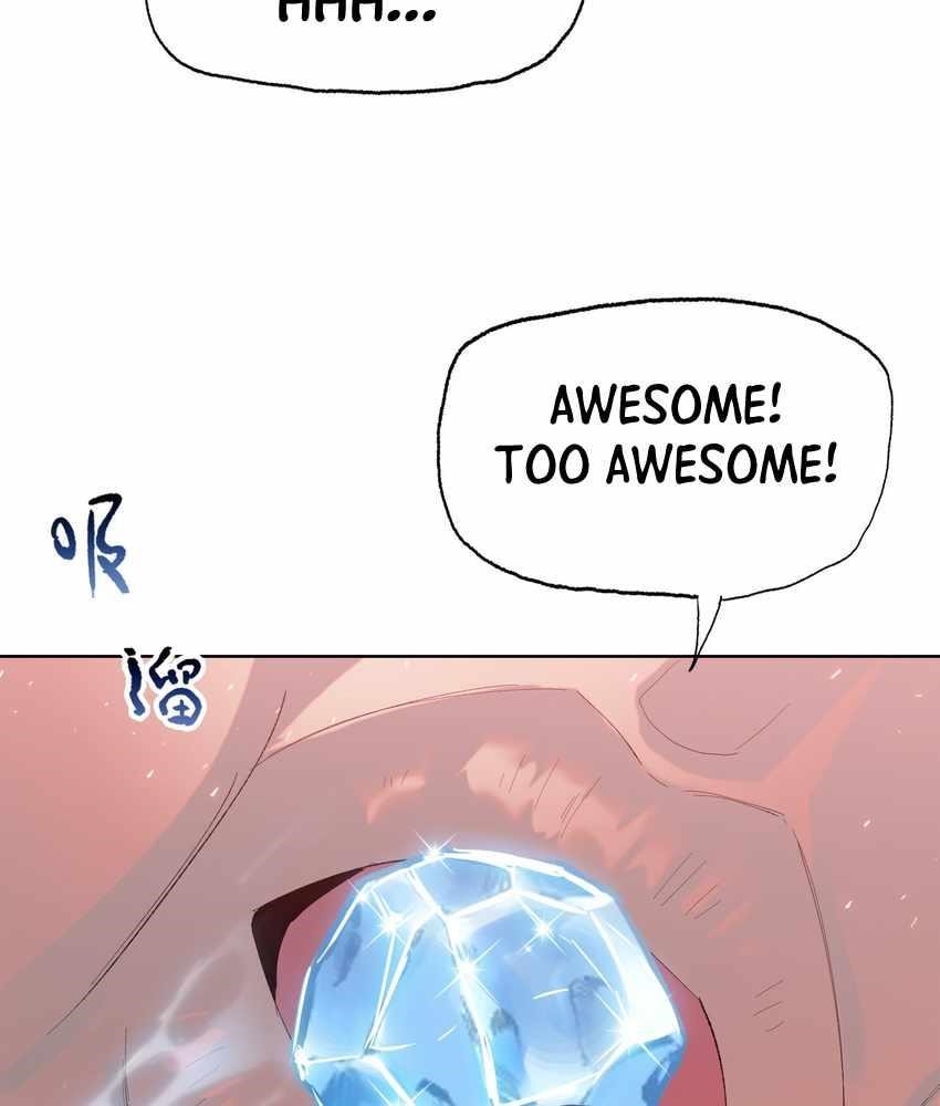 The Doomsday Ruthless Man: Hoarding Trillions of Supplies at the Beginning Chapter 9 - Page 10