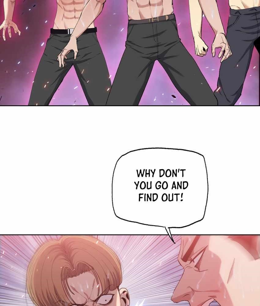 The Doomsday Ruthless Man: Hoarding Trillions of Supplies at the Beginning Chapter 9 - Page 101