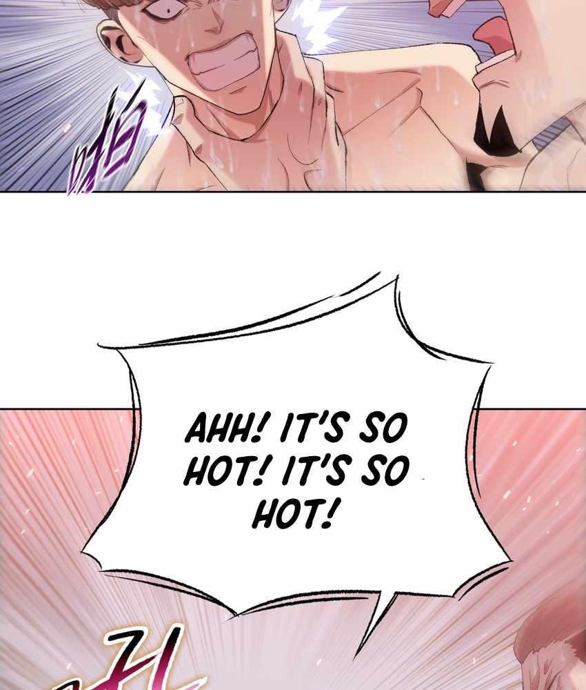 The Doomsday Ruthless Man: Hoarding Trillions of Supplies at the Beginning Chapter 9 - Page 102