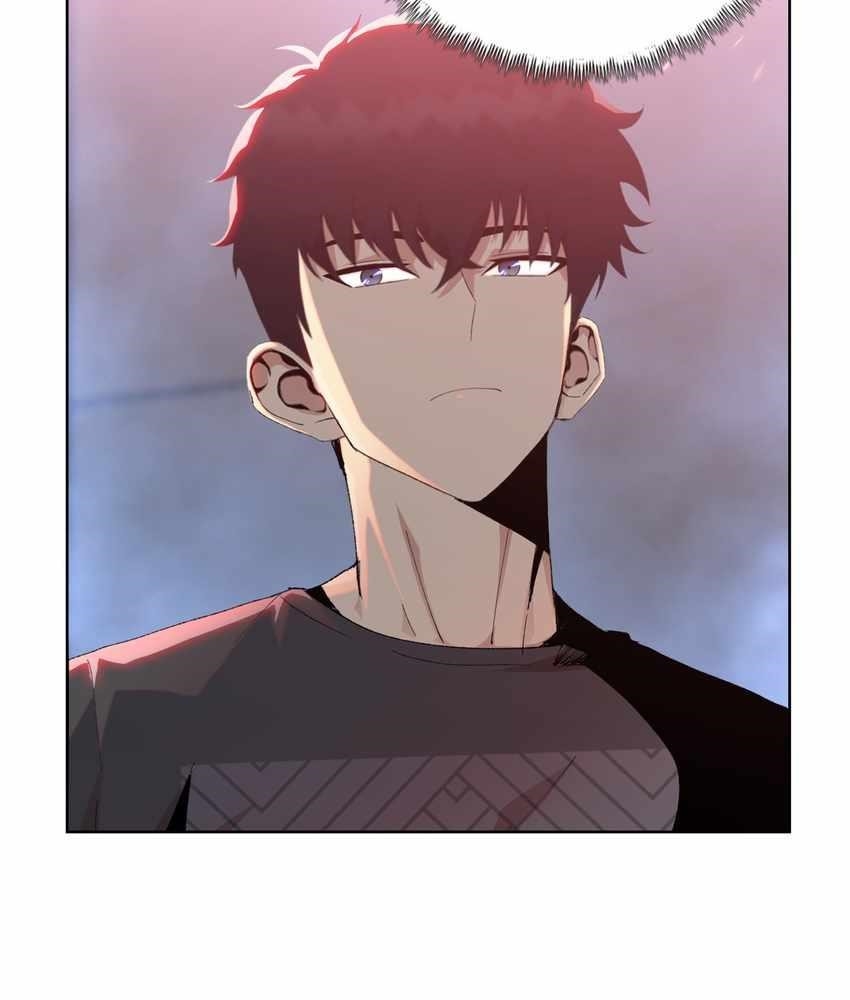 The Doomsday Ruthless Man: Hoarding Trillions of Supplies at the Beginning Chapter 9 - Page 115