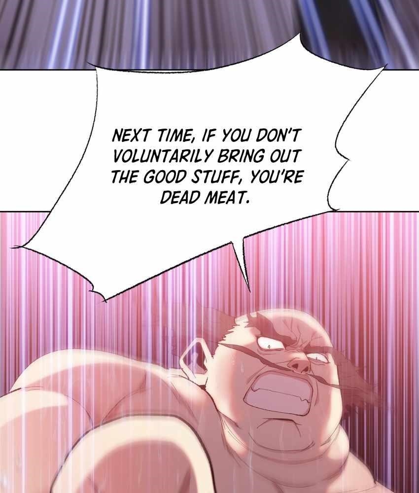 The Doomsday Ruthless Man: Hoarding Trillions of Supplies at the Beginning Chapter 9 - Page 17