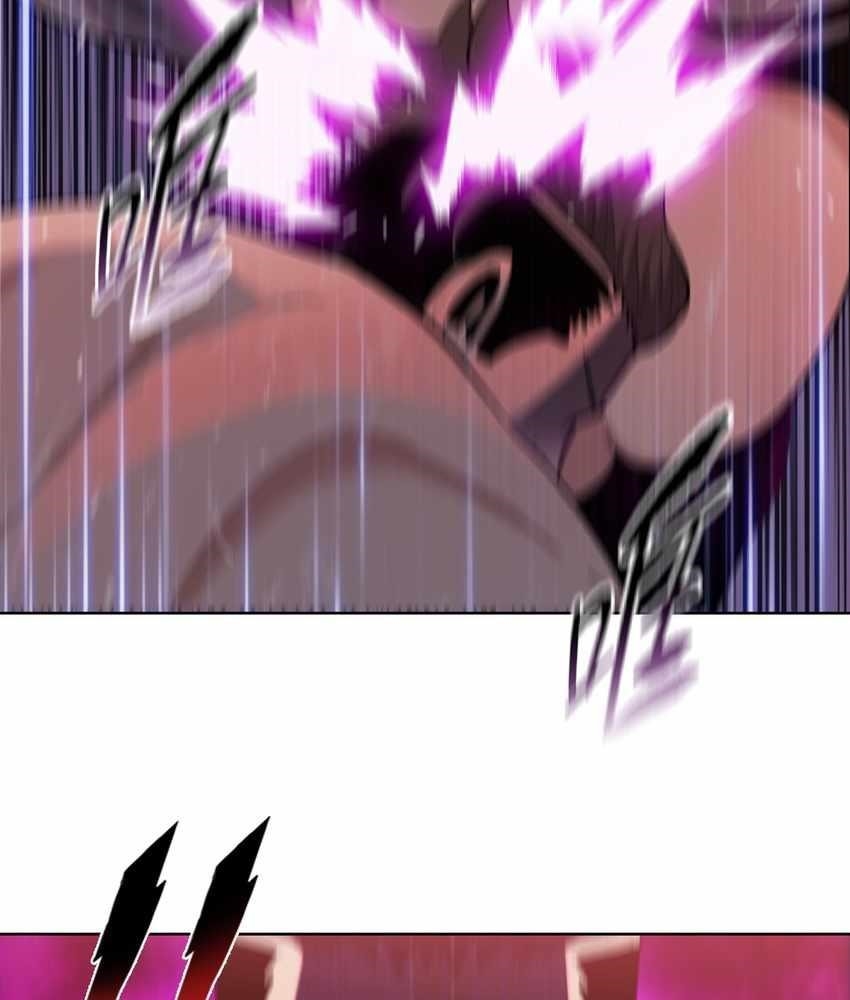 The Doomsday Ruthless Man: Hoarding Trillions of Supplies at the Beginning Chapter 9 - Page 19