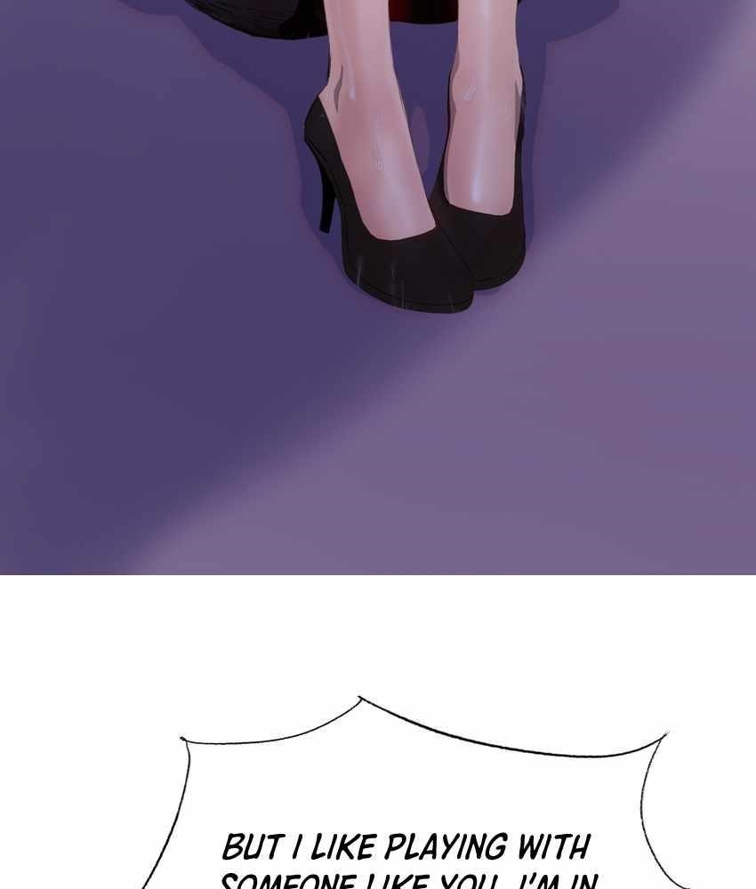 The Doomsday Ruthless Man: Hoarding Trillions of Supplies at the Beginning Chapter 9 - Page 24