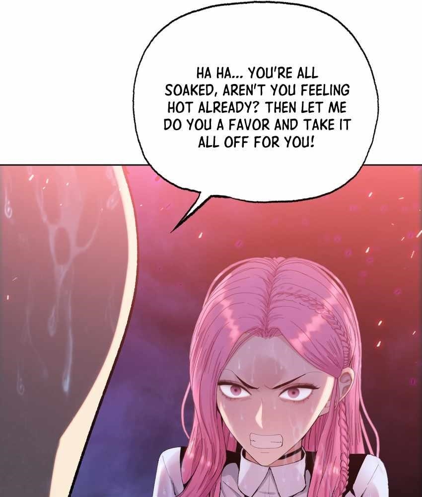 The Doomsday Ruthless Man: Hoarding Trillions of Supplies at the Beginning Chapter 9 - Page 31