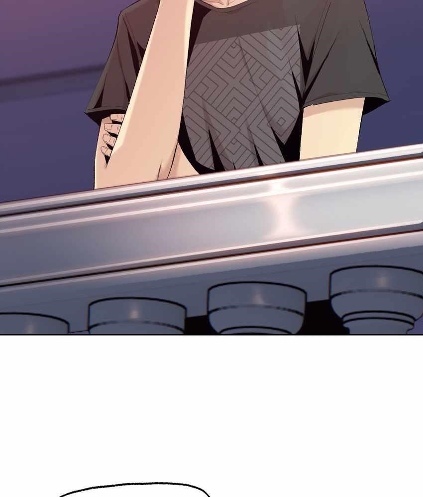 The Doomsday Ruthless Man: Hoarding Trillions of Supplies at the Beginning Chapter 9 - Page 47