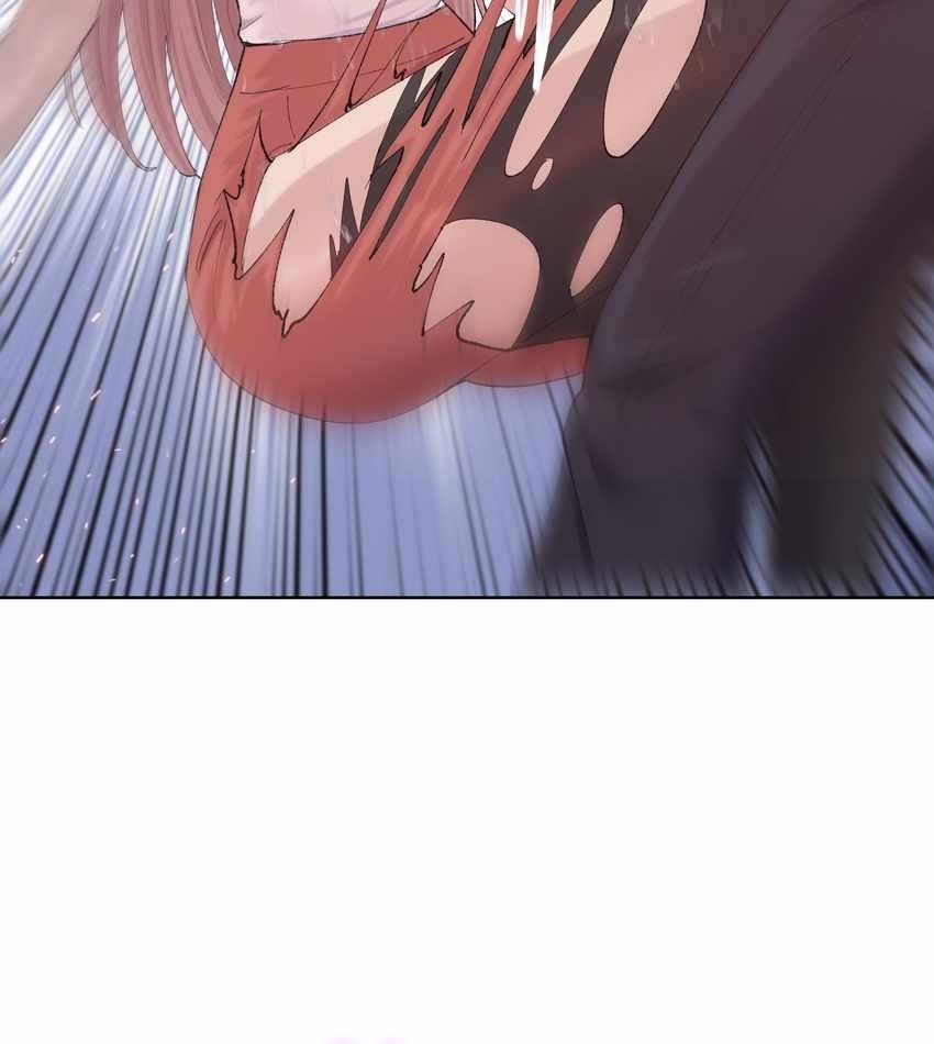 The Doomsday Ruthless Man: Hoarding Trillions of Supplies at the Beginning Chapter 9 - Page 69