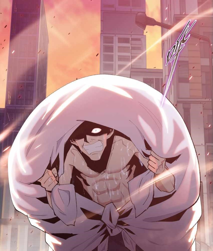 The Doomsday Ruthless Man: Hoarding Trillions of Supplies at the Beginning Chapter 9 - Page 71