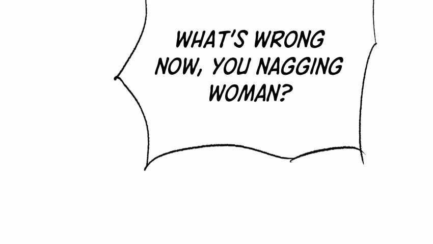 The Doomsday Ruthless Man: Hoarding Trillions of Supplies at the Beginning Chapter 9 - Page 89