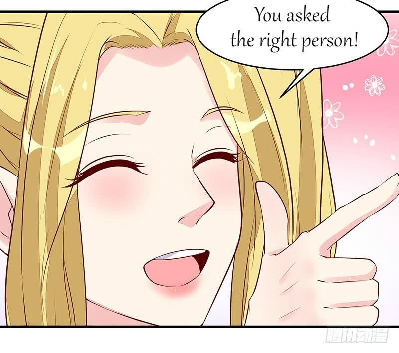 Rebirth: City Deity Chapter 10 - Page 14