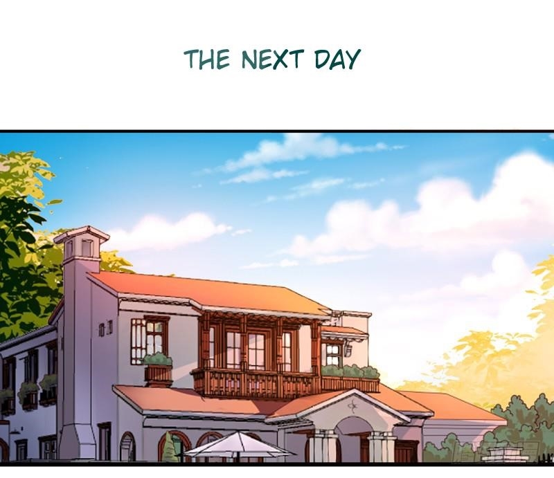 Rebirth: City Deity Chapter 14 - Page 15