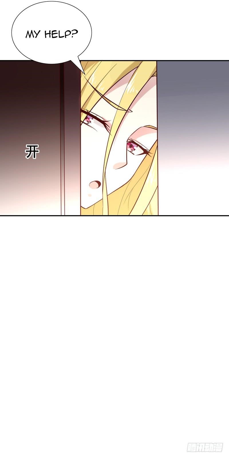 Rebirth: City Deity Chapter 15 - Page 51