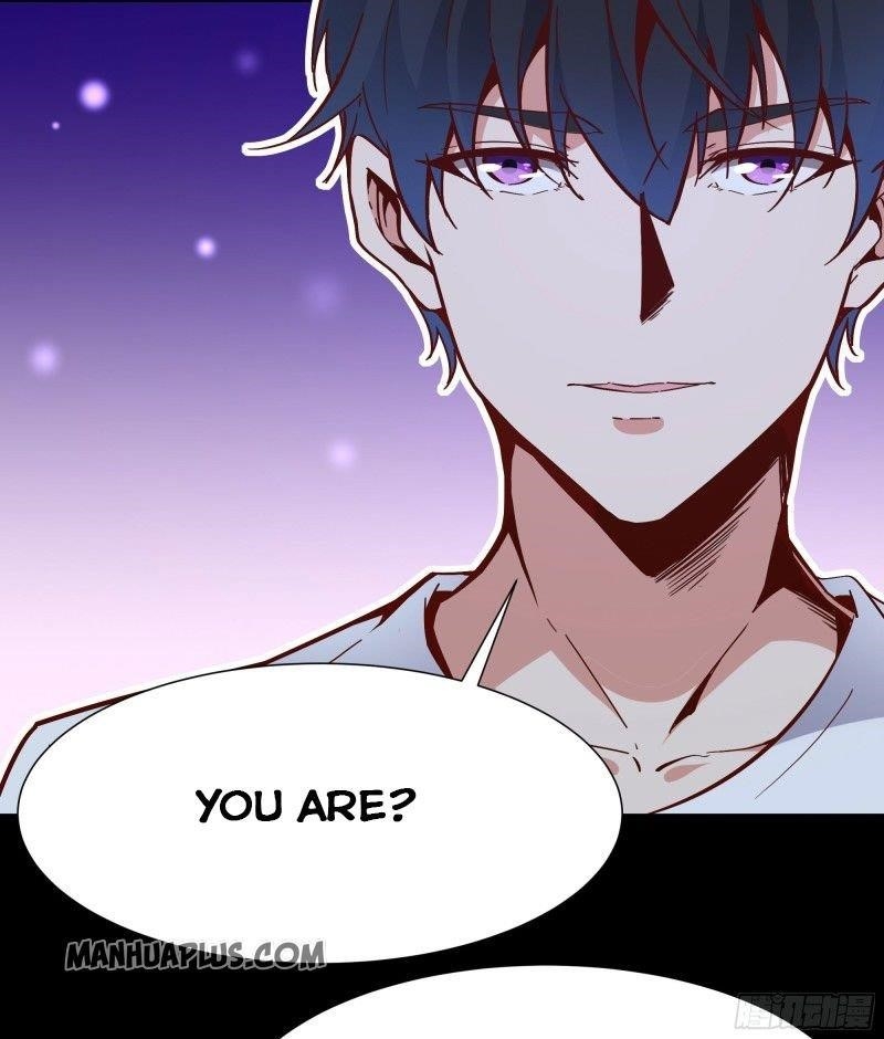 Rebirth: City Deity Chapter 161 - Page 2