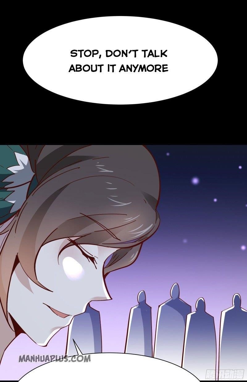 Rebirth: City Deity Chapter 161 - Page 29