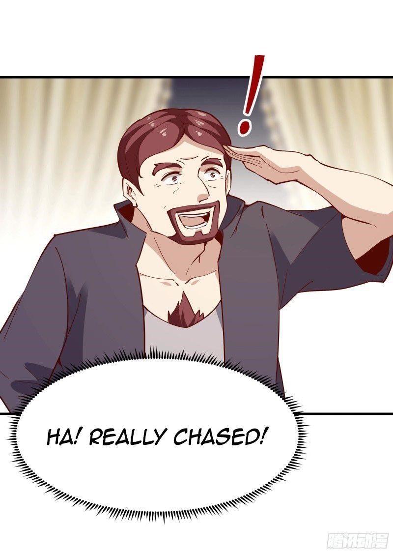 Rebirth: City Deity Chapter 164 - Page 14