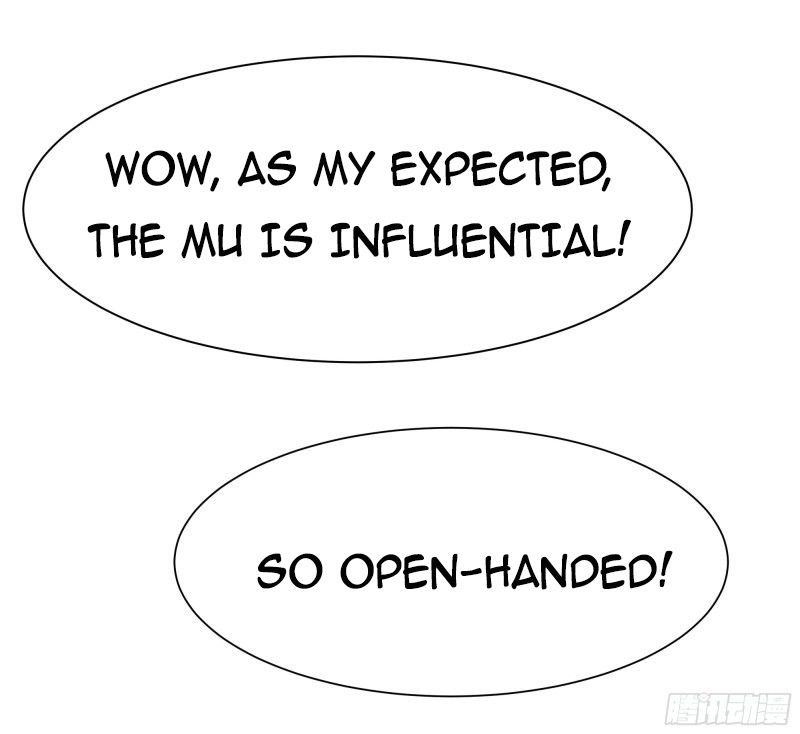 Rebirth: City Deity Chapter 164 - Page 17