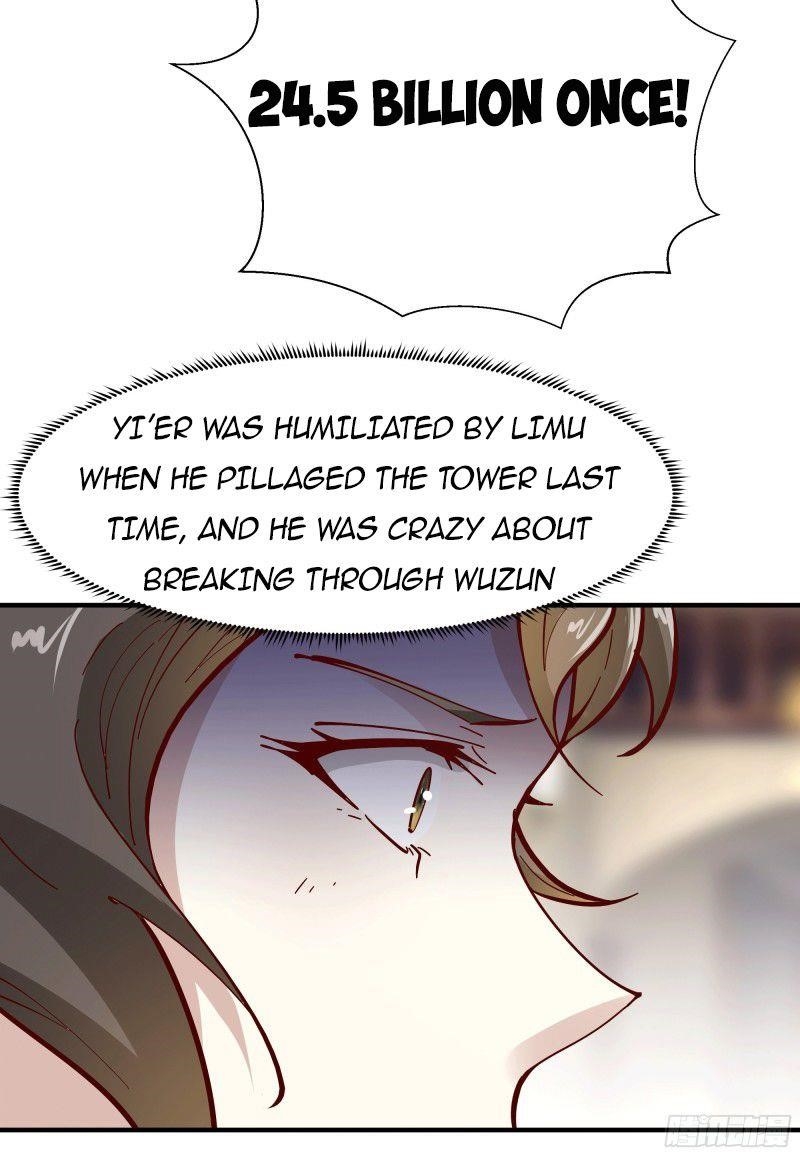 Rebirth: City Deity Chapter 164 - Page 9