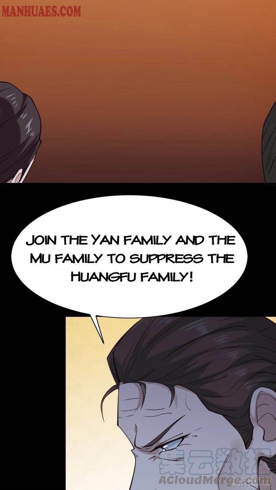 Rebirth: City Deity Chapter 188 - Page 6