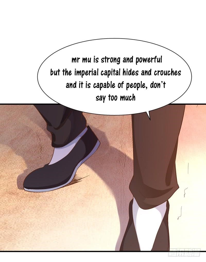 Rebirth: City Deity Chapter 44 - Page 16