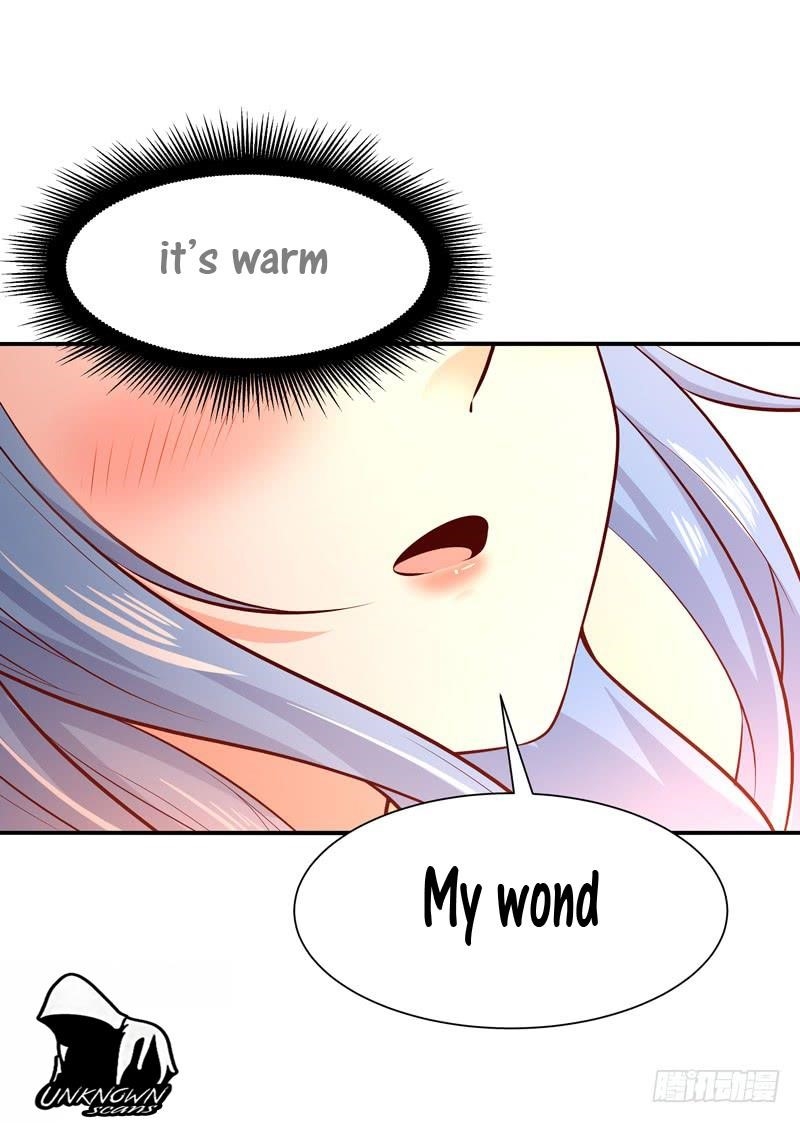 Rebirth: City Deity Chapter 44 - Page 6