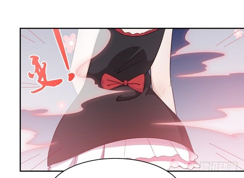 Rebirth: City Deity Chapter 45 - Page 29